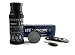 Sarut 1990 2-1/2-Inch by 6-Inch by 2-1/2-Inch Astronomer-Scope, 1-Pack, Black