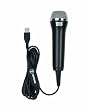Wii Rock Band 3 Mic