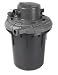 Hozelock Bioforce 5500 Pond Filter