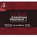 J.S. Bach - Christmas Oratorio