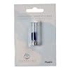 Pazzles Inspiration Replacement Blade, 2-Pack
