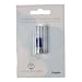 Pazzles Inspiration Replacement Blade, 2-Pack