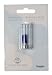 Pazzles Inspiration Replacement Blade, 2-Pack
