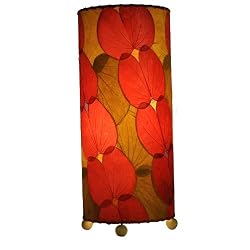 Butterfly Red