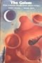 The Golem: What Everyone Should Know About Science