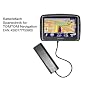 Externes Batteriefach f�r TOMTOM: Batterieladeger�&hellip von Spartechnik