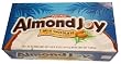Almond Joy Candy Bar Almond Joy Candy Bar
