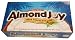 Almond Joy Candy