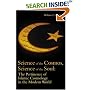 Science of the Cosmos, Science of the Soul: Pertinence of Islamic Cosmology in the Modern World