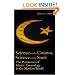 Science of the Cosmos, Science of the Soul: The Pertinence of Islamic Cosmology in the Modern World