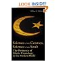 Science of the Cosmos, Science of the Soul: The Pertinence of Islamic Cosmology in the Modern World