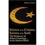 Science of the Cosmos, Science of the Soul: The Pertinence of Islamic Cosmology in the Modern World
