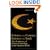 Science of the Cosmos, Science of the Soul: The Pertinence of Islamic Cosmology in the Modern World