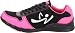 Zumba-Women's-Z-Kickz-Dance-Shoe,Black-Pink,8-W-US_6.jpg