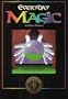 Everyday Magic: The Blackstone Family Magic Shoppe