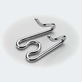Herm Sprenger Extra Links for Small 2.25mm Prong Collar
