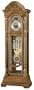 Howard Miller 611-048 Nicolette Grandfather Clock by
