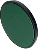 AP009 Adapter Platte