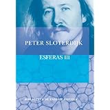 esferas vol iii espumas spheres spanish edition