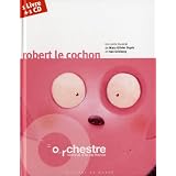 Détails sur le produit