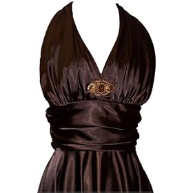 Dress plus size Dress plus size