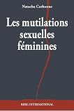 Les mutilations sexuelles f�minines