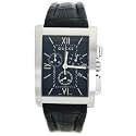 GUCCI Men's 8600 Series Watch #YA086307