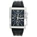 GUCCI Men's 8600 Series Watch #YA086307