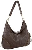 Roxy Lucky Streak Hobo,Brown,one size Review Roxy Lucky Streak Hobo,Brown,one size Review