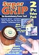 Super Grip Strap Wrench 2 Pc Value Pack Super Grip Strap Wrench 2 Pc Value Pack