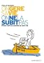 On g�re sa vie, on ne la subit pas