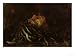Head of Medusa Art Giclee Poster Print by Flemish School, 24x18