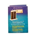 Frigidaire WF2CB PureSource2 Ice And Water Filtration System