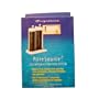 Frigidaire WF2CB PureSource2 Ice And Water Filtration System