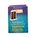 Frigidaire WF2CB PureSource2 Ice And Water Filtration System