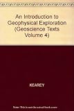 An introduction to geophysical exploration