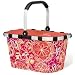 Reisenthel CARRYBAG flora 2