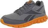 Reebok Men's SmoothFlex Cushrun 2.0 Running Shoe