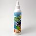 Knotty Boy Peppermint Cooling Moisture Spray - 8 oz Bottle