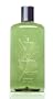 Thymes Liquid Foaming Bath, Eucalyptus, 12.25-Ounce Bottle