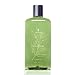 Thymes Liquid Foaming Bath, Eucalyptus, 12.25-Ounce Bottle