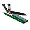 Darlac Edgesaver Grass Clippings Collector