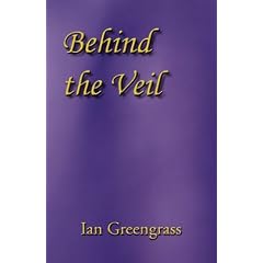Behind the Veil