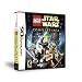 Lego Star Wars Complete Saga