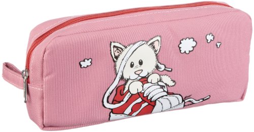 NICI  32390  Gatta-  Astuccio