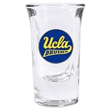 NCAA UCLA Bruins Fluted Shot