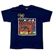 Snoop Dogg - Doggystyle T-Shirt