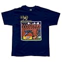 Snoop Dogg - Doggystyle T-Shirt