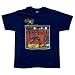 Snoop Dogg - Doggystyle T-Shirt