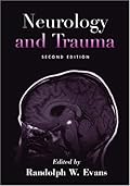 Neurology and Trauma